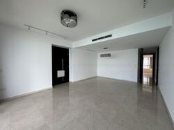 Cape Royale (D4), Condominium #473339911